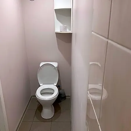 Suda5 * Tallinn