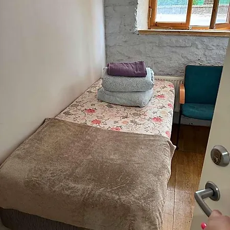 Suda5 * Tallinn