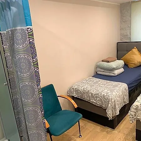 Hotel Suda5